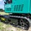 cf-industrial-h15r-image-8