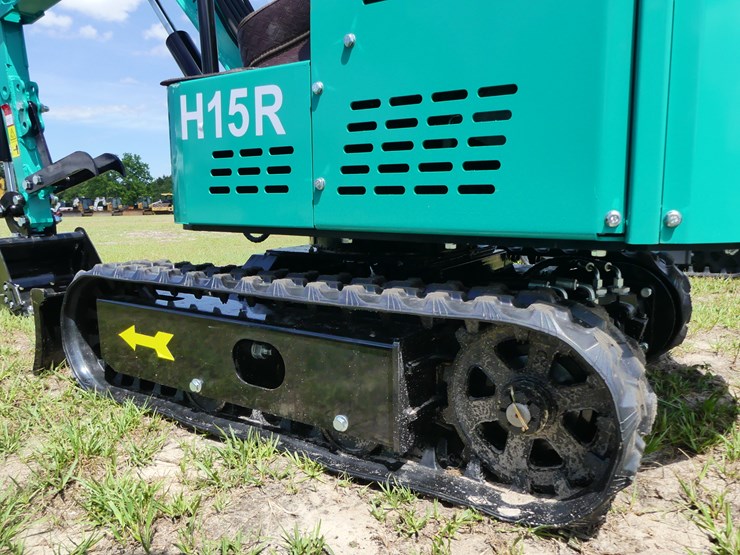 cf-industrial-h15r-image-8