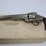 #36030-•-wyatt-earp-.44-revolver--movie-prop-image-8