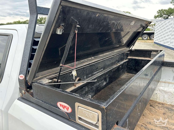 2019-gmc-sierra-1500-image-20