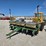 1993-john-deere-7200-image-1