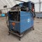may-shop-and-tool-auction-image-5