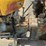 massey-ferguson-35-image-36