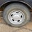 2016-ford-f250-image-12