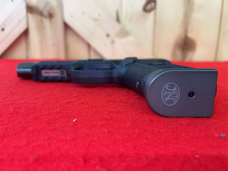 fn-509-ls-edge-semi-auto-pistol-9x19mm-image-7