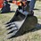 24"-excavator-bucket-image-2
