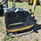 bomag-bpr60-image-2