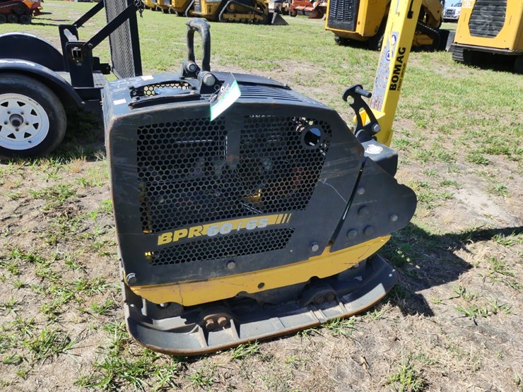 bomag-bpr60-image-2