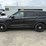 2020-ford-explorer-image-7