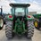 2013-john-deere-6140d-image-11