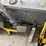 #1350-•-white-ma-50-lpg-forklift-image-28