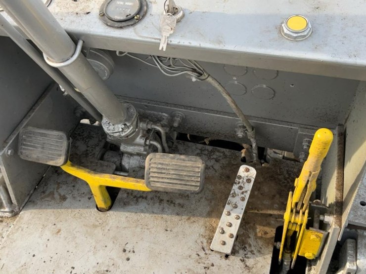 #1350-•-white-ma-50-lpg-forklift-image-28