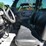 2022-john-deere-xuv835m-image-10