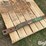 john-deere-tractor-draw-bar-image-1