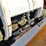 1998-bobcat-873-image-10