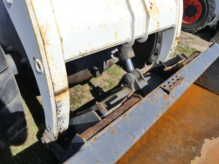 1998-bobcat-873-image-10