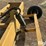 box-scraper-image-18