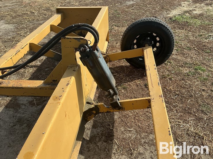 box-scraper-image-18
