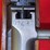 norinco-sks-semi-automatic-rifle-7.62x39mm-image-14