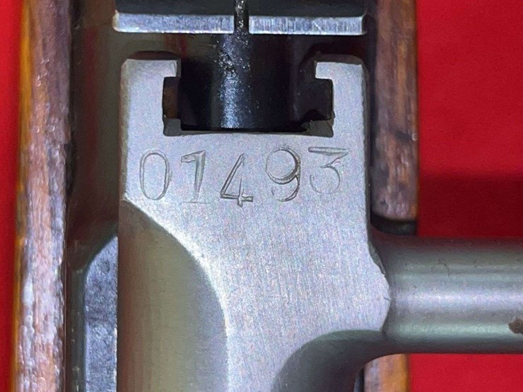 norinco-sks-semi-automatic-rifle-7.62x39mm-image-14