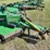 2024-john-deere-fc15r-image-3