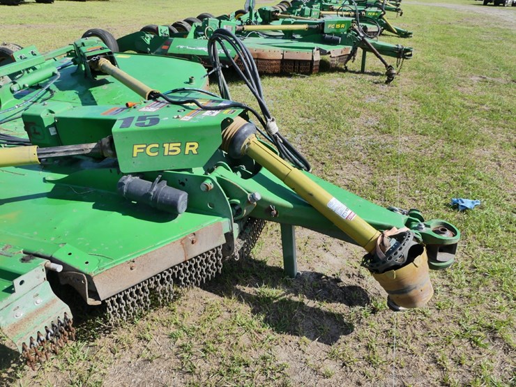2024-john-deere-fc15r-image-3