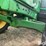 2005-john-deere-7520-image-15