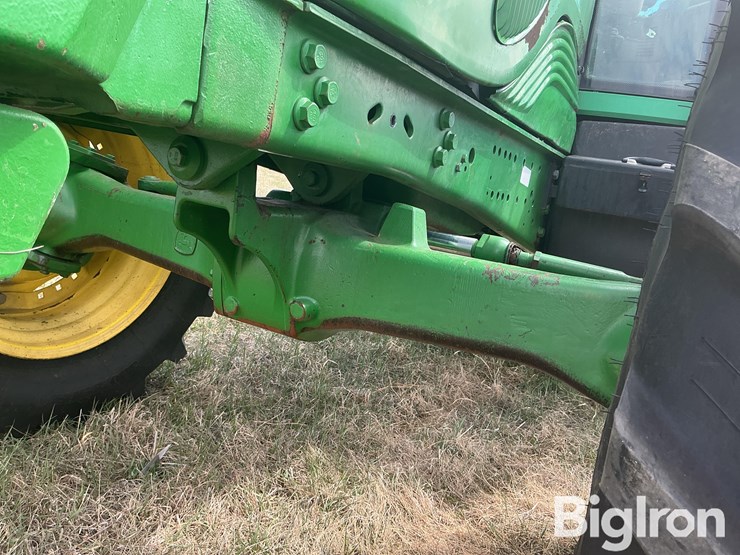 2005-john-deere-7520-image-15
