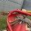 cosmo-500-dry-fertilizer-spreader-image-18
