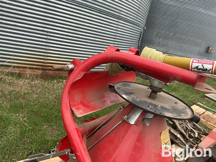 cosmo-500-dry-fertilizer-spreader-image-18