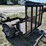 toro-equipment-trailer-image-3