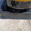 #l41-003-•-lot-l41-003-image-9