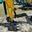 cf-industry-h12r-image-6