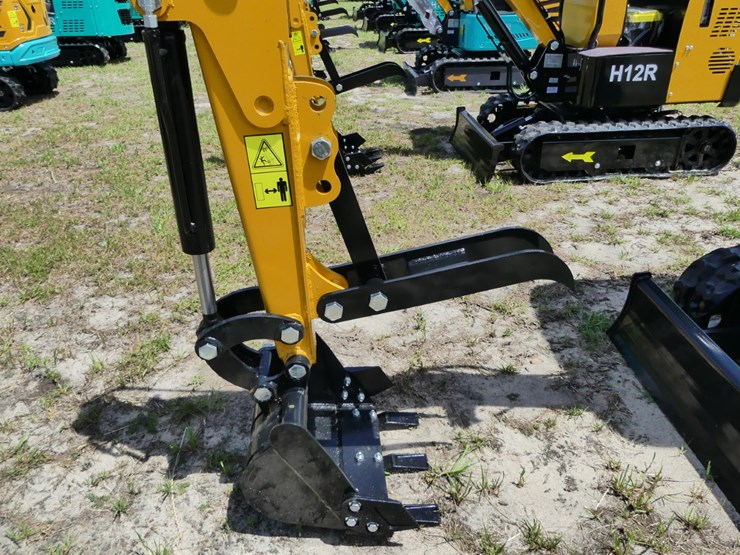 cf-industry-h12r-image-6