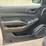 2018-chevrolet-tahoe-image-11