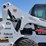 2015-bobcat-s770-image-7