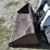 2016-bobcat-t630-image-10