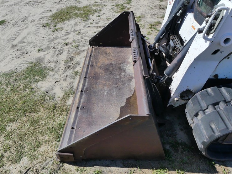 2016-bobcat-t630-image-10
