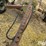 kosch-sickle-mower-image-11