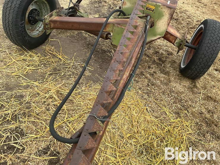 kosch-sickle-mower-image-11