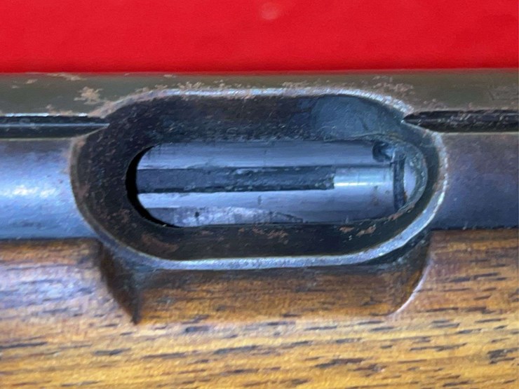 mauser-werke-a.g.-oberndorf-a.n.-bolt-action-rifle-.22-lr-image-12