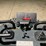 #1004-•-unused-ats-t460-mini-skid-steer-image-13