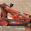 kuhn-gmd700-image-5