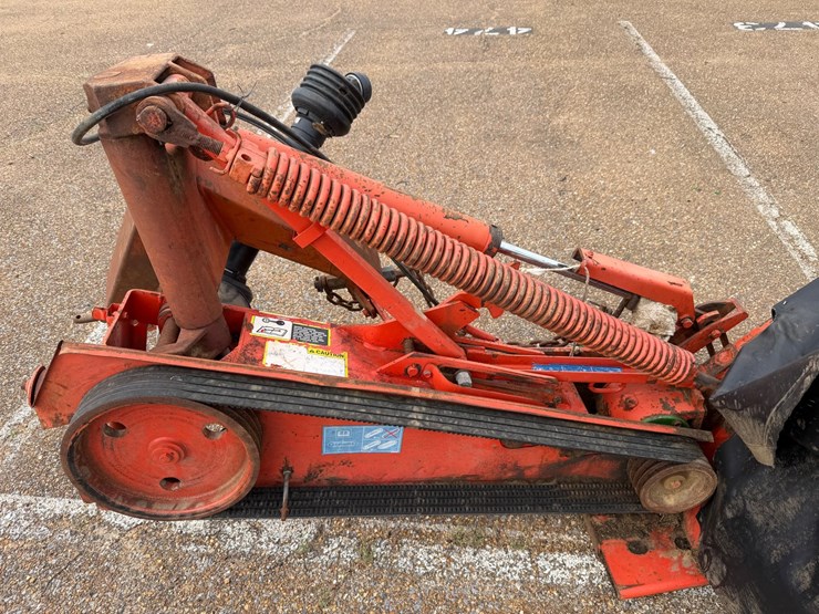 kuhn-gmd700-image-5