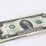 #36140-•-(50)-2017-two-dollar-bills-|-appears-uncirculated-image-1