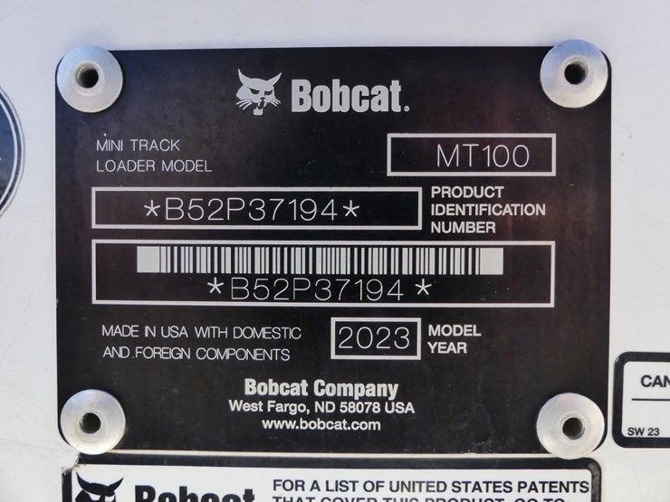2023-bobcat-mt100-image-13