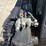 2018-jcb-3ts-8t-image-5