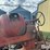 1955-farmall-400-2wd-tractor-image-19