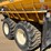 new-leader-l3020-g4-image-26