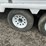 #2250-•-2000-keystone-springdale-lite-rv-image-87